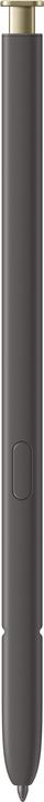 Samsung S Pen