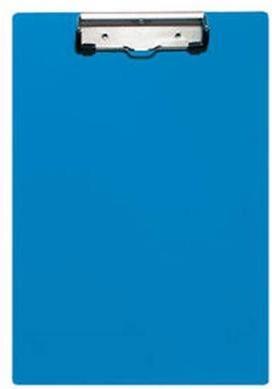 Produktbild Biella Scripla (21 x 29.5 cm)