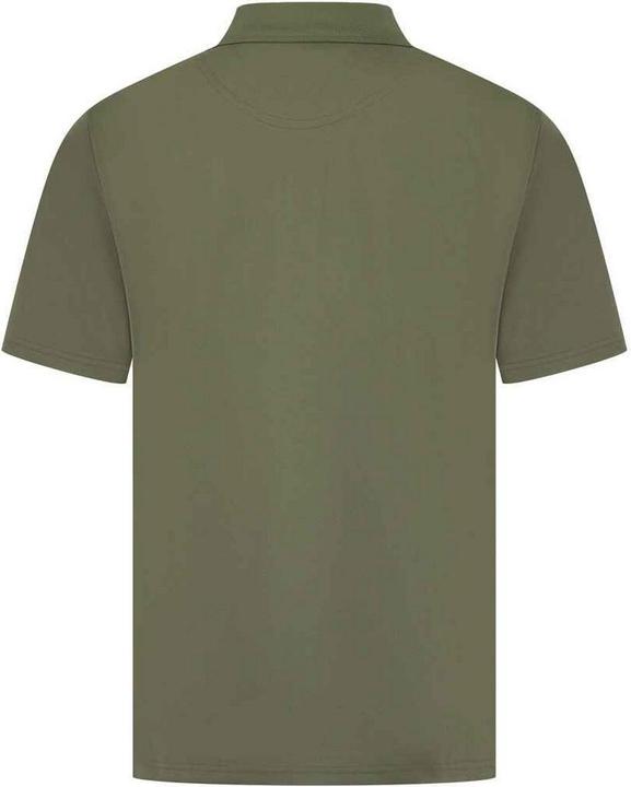 Image du produit Henbury - Polo - Homme (XL)