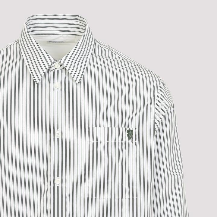 Immagine prodotto Burberry 8102560 (S)