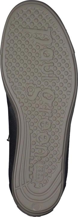 Actual product image Paul Green Sneaker (42.5)