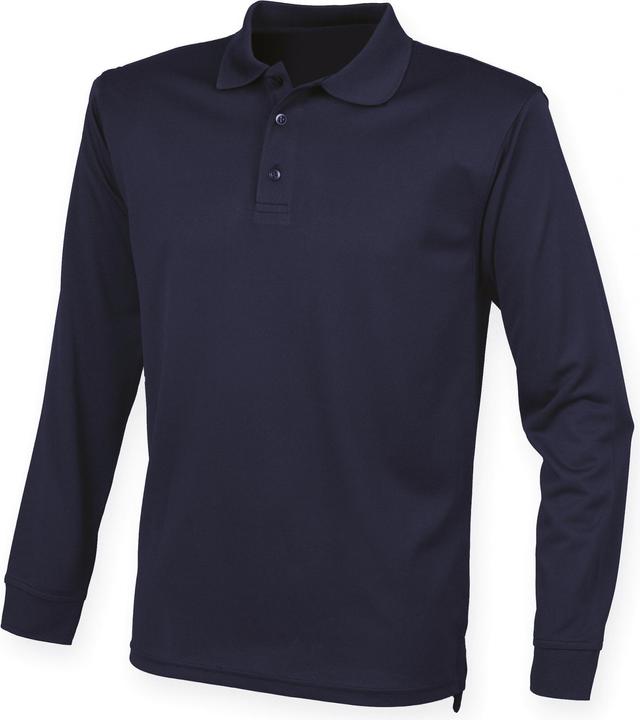 Henbury Cool Plus (M)