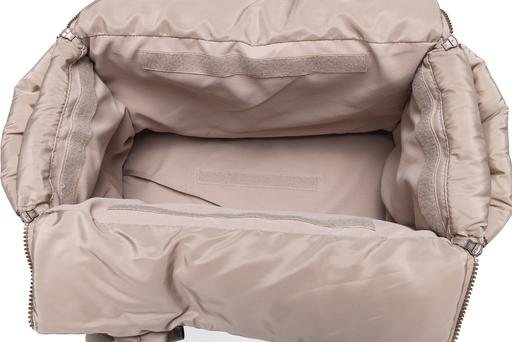 Actual product image Designed by Lotte Tico (Dog, Foldable, Washable)