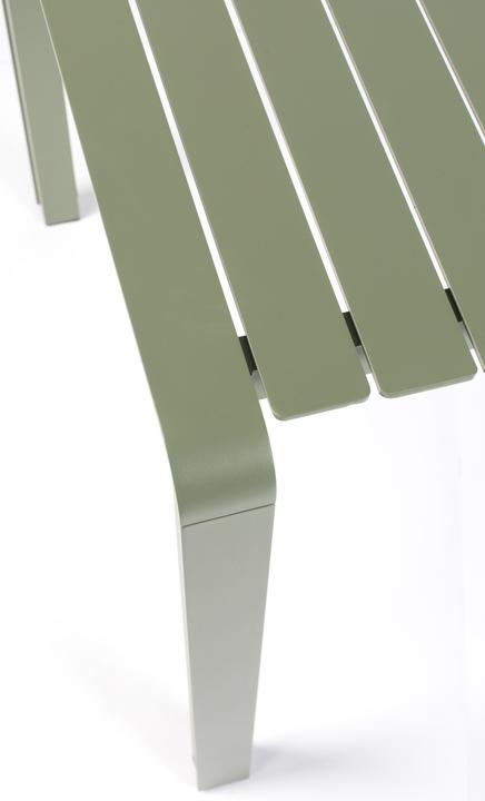Produktbild Zuiver Vondel (214 cm)