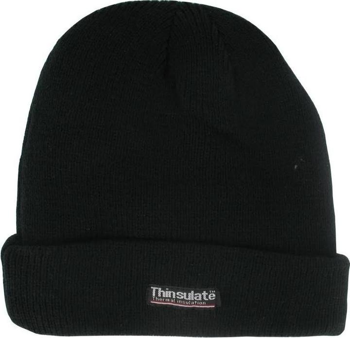Produktbild Fortis Mütze (One Size)