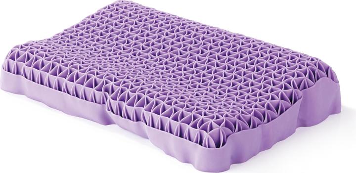 Immagine prodotto Maxxmee Flusso d'aria (30 x 50 cm)