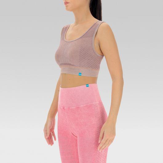 Actual product image UYN Top To-Be (XL)