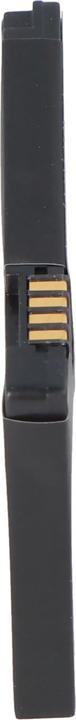 Image du produit AccuCell Akku Motorola Razr V3i DG, PEBL, SNN5696