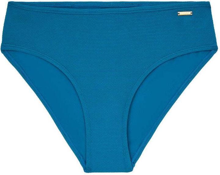 Protest Bikini bottoms MIXCelebes 25 bikini bottom (36)