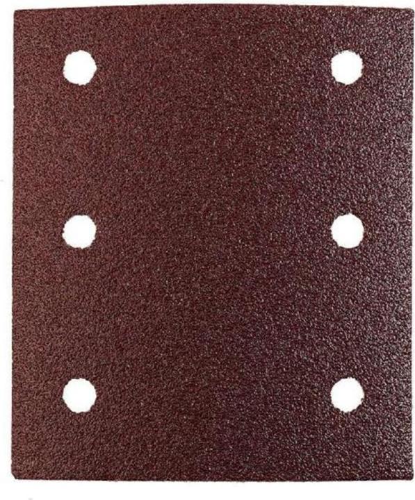 Produktbild kwb Quick-Stick (180)