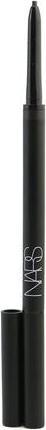 Produktbild NARS Cosmetics Brow Perfector (Lava)