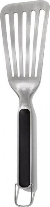 Produktbild OXO Good Grips Präziser Grillwender