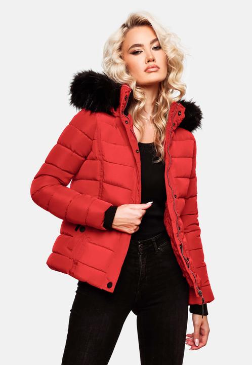 Actual product image Navahoo Miamor (XL)