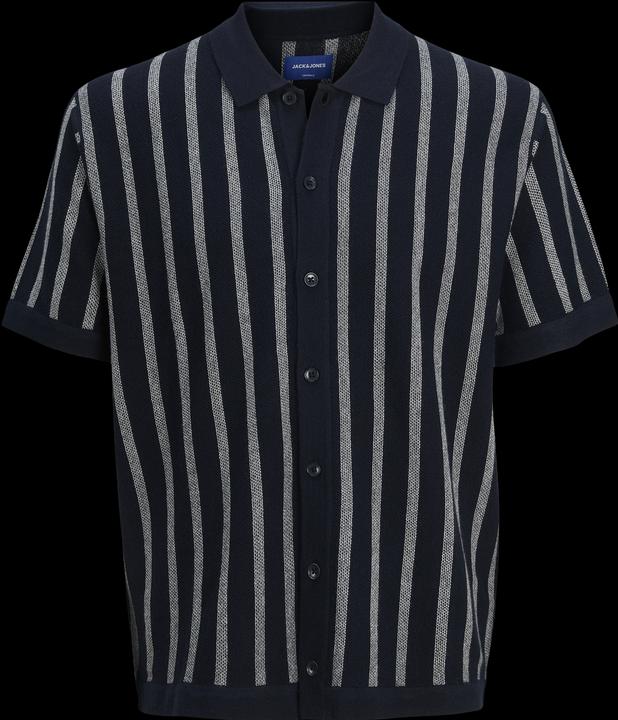 Immagine prodotto Jack & Jones Maglietta Unicolore (M)