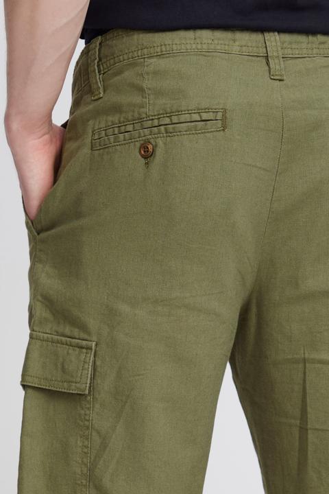 Produktbild Indicode IDMosato - 70624MM (L)