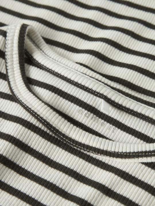 Produktbild Name it Nmnbani Ls Xsl Top Noos (98)