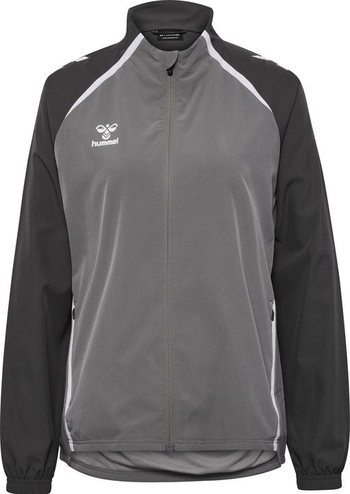 Image du produit hummel hmlLEAD 2.0 WOVEN JACKET WOMAN (M)