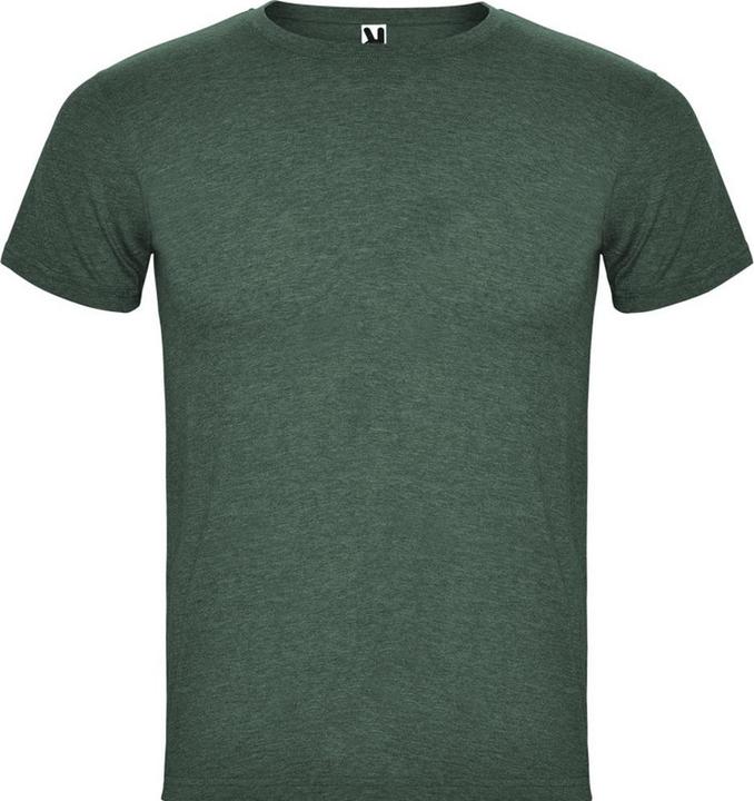 Alpinia Fox TShirt kurzärmlig (S)