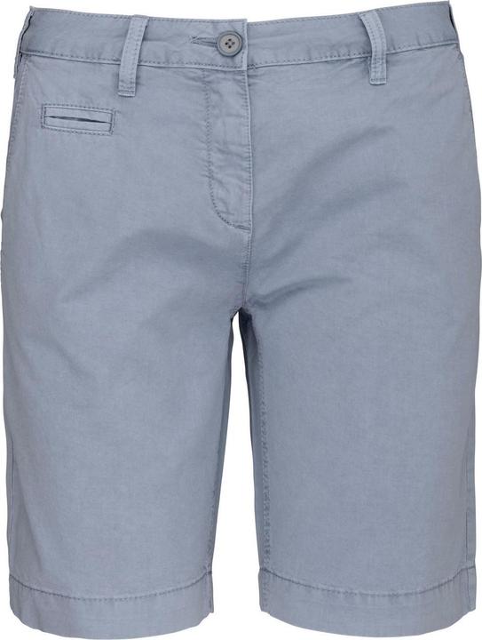 Kariban Shorts