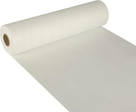 Papstar 84318 Table runner