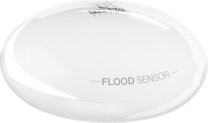 Produktbild Fibaro HomeKit Flood Sensor