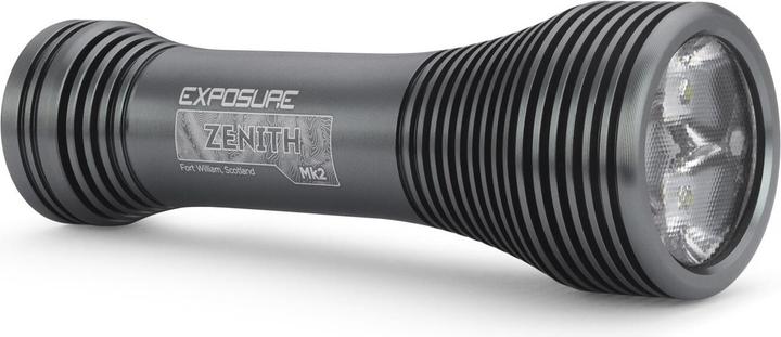 Exposure Lights Zenith (2100 lm)