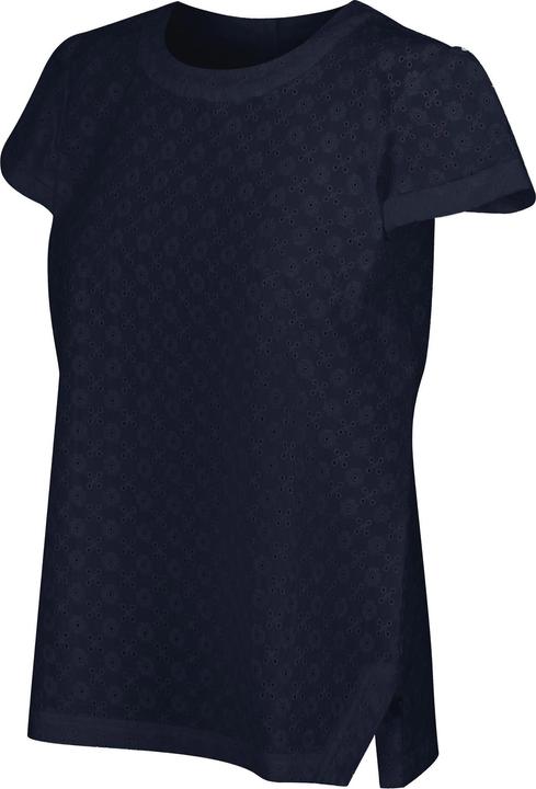 Actual product image Regatta Jaelynn Tshirt (38)