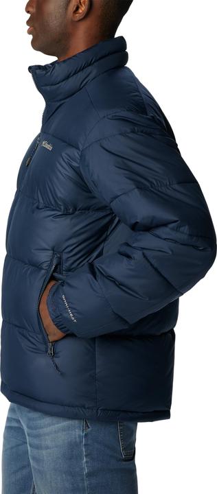 Actual product image Columbia Pike Lake II (M)