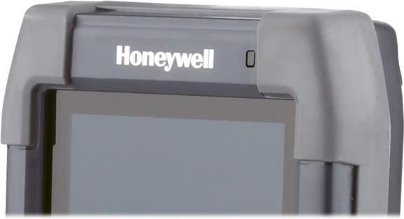 Immagine prodotto Honeywell CK65 4GB/32GB MEMORIA ALFA-NUM (Codici a barre 1D, Codici a barre 2D)