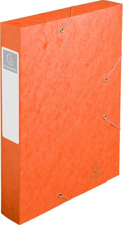 Immagine prodotto Exacompta Archivboxen (A4)