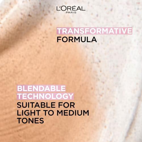 Image du produit L'Oréal Paris BB C'est Magic (Très léger)