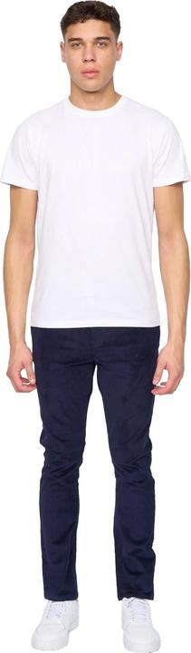 Actual product image Duck and Cover Mens Cordsome Trousers (32)