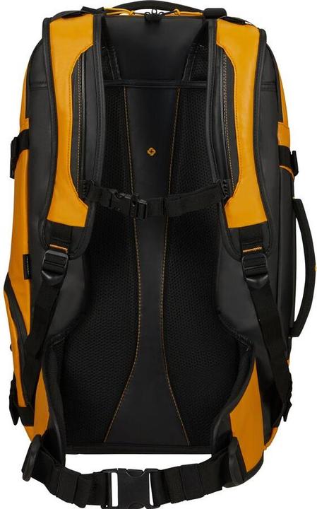 Actual product image Samsonite Ecodiver travel rucksack S (38 l)