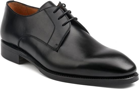 Image du produit Milan Classic 3811554 (44)