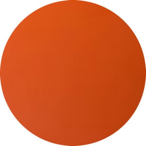 Sport-Thieme Hockeyball Soft Street