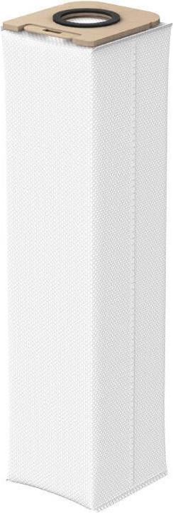 Actual product image Dreame Staubbeutel für Z10 Station (6 x)