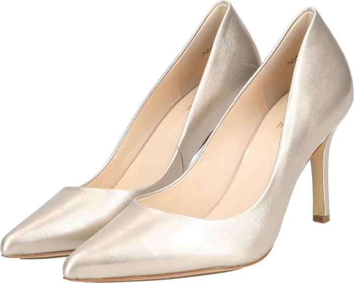 Actual product image Högl Pumps (40)