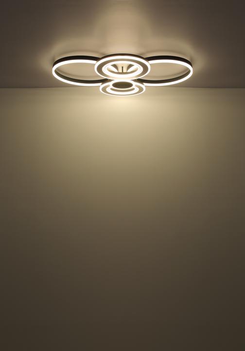 Produktbild Globo Blasius