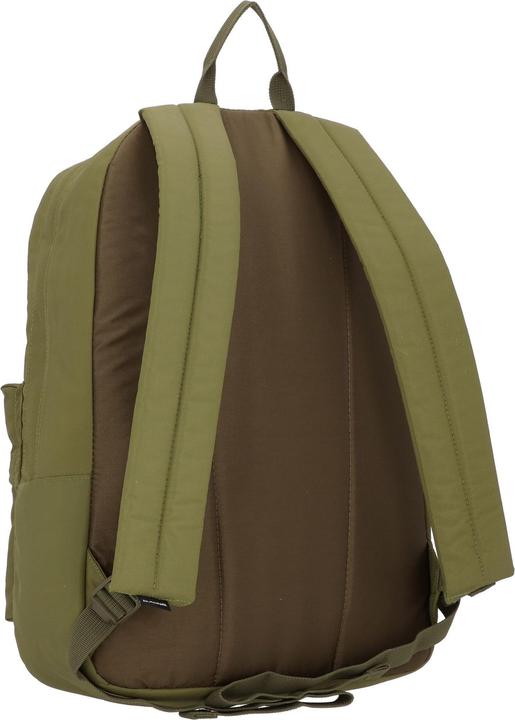 Produktbild Dakine 365 (21 l)