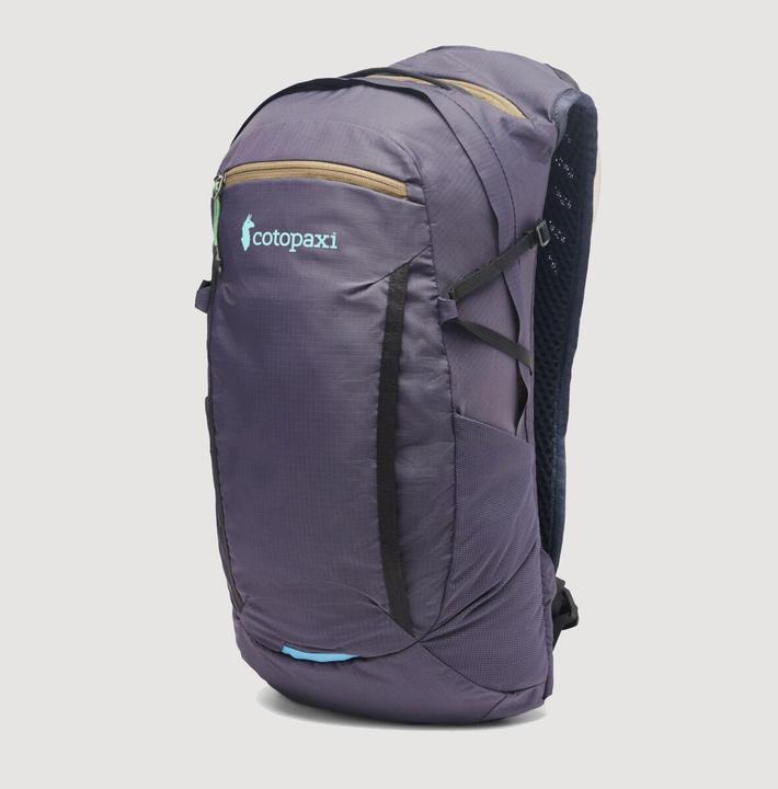 Immagine prodotto Cotopaxi Zaino idrico Lagos (15 l)