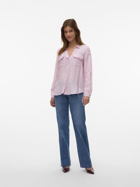 Produktbild Vero Moda VMRAY Hemd Hemd (M)