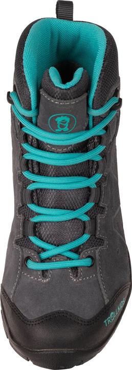 Produktbild Trollkids Kid's Trollsteinen Hiker Mid (28)