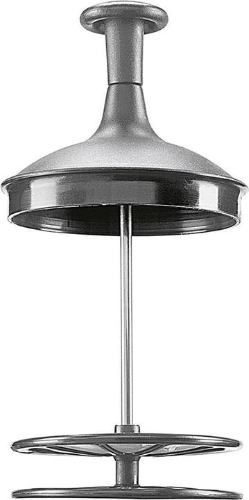 Produktbild Bialetti Tuttocrema (16.60 cl)