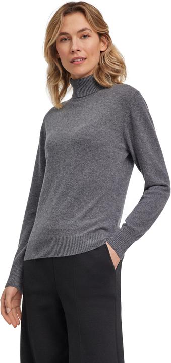 Produktbild Falke LU Classic Rollneck w (XL)