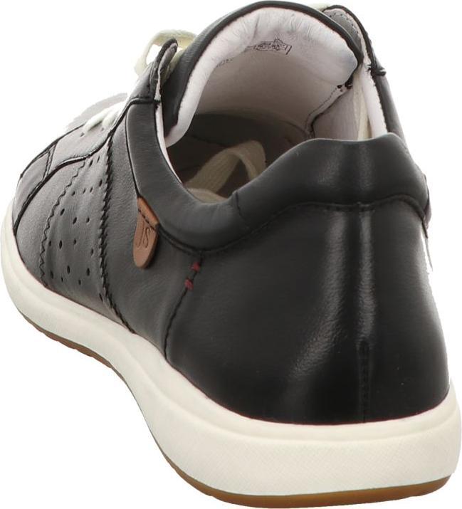Produktbild Josef Seibel Sneakers (43)