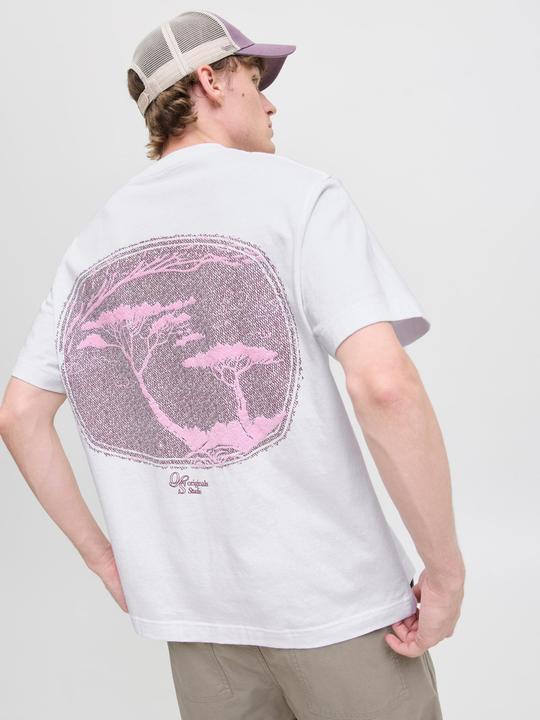 Immagine prodotto Jack & Jones T-shirt T-shirt (XS)