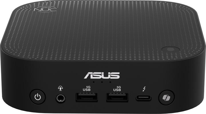Produktbild ASUS NUC 14 PRO AI RNUC14LNKU9094N2 (Intel Core Ultra 9 288V)