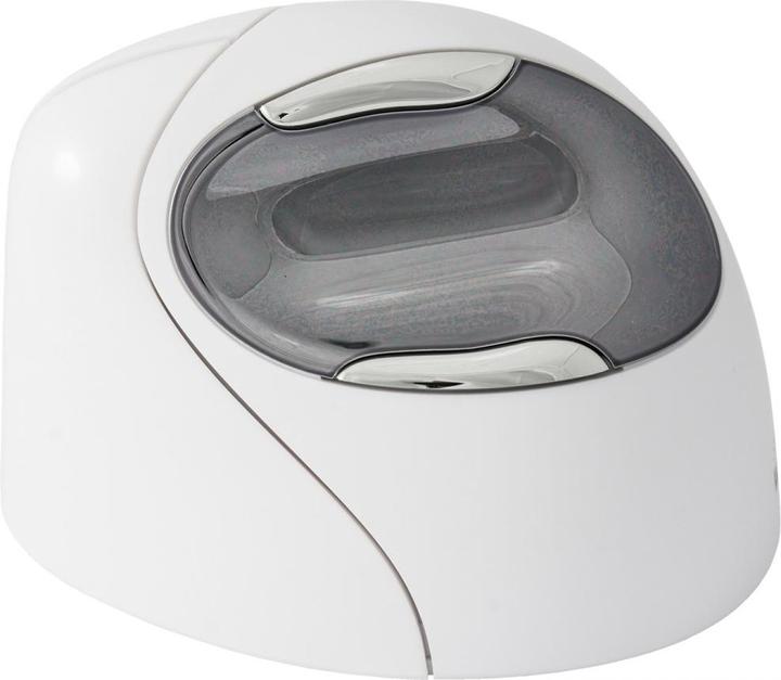 Actual product image Evoluent Vm4rw (Wireless)