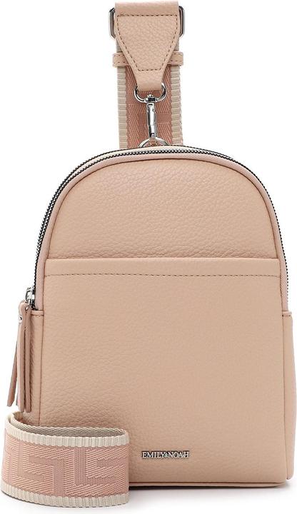 sale rosa 644