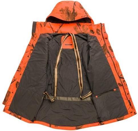 Immagine prodotto Beretta Giacca Tri-Active EVO (L)
